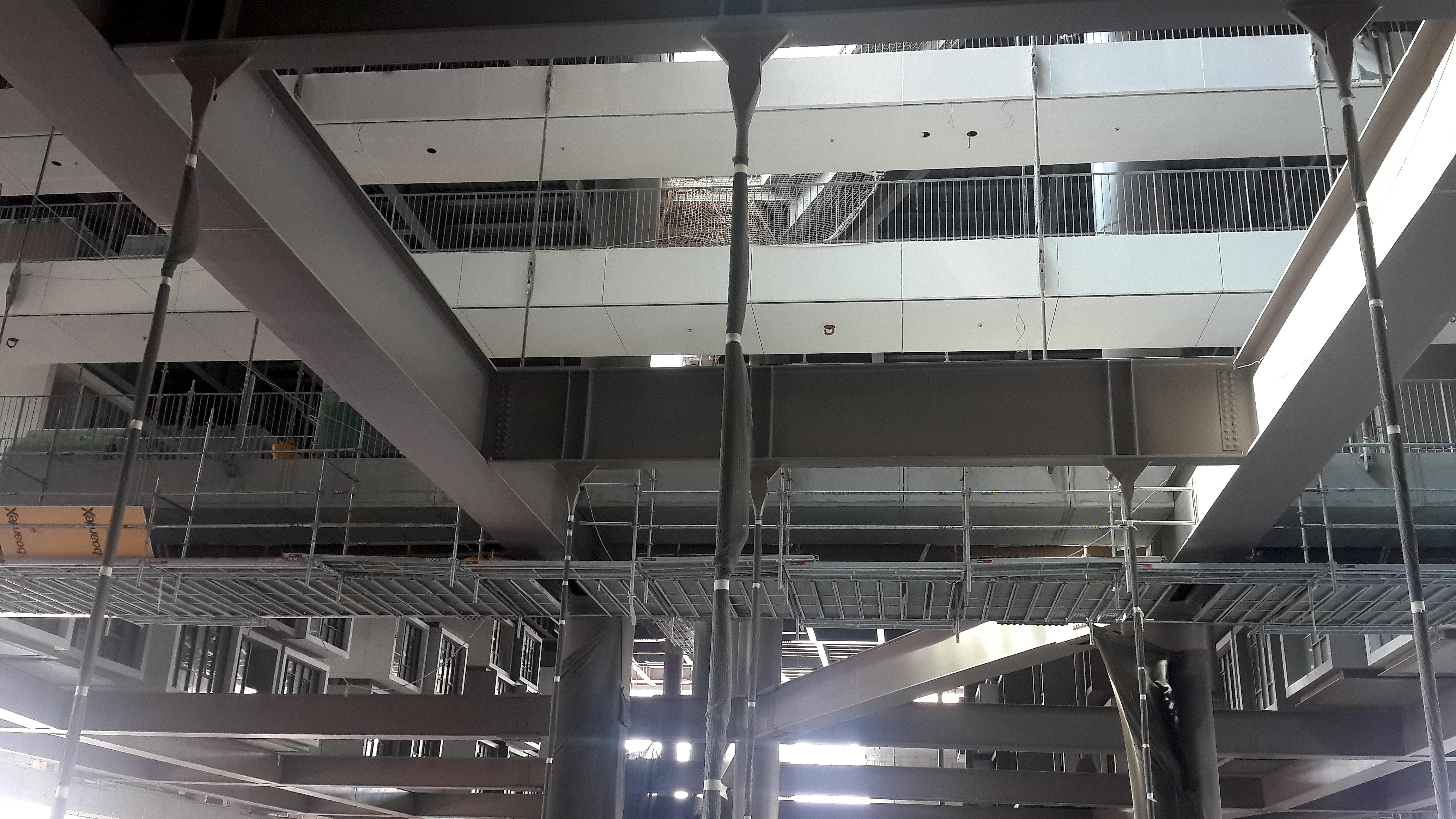 MUSEUM HOTEL ANTAKYA