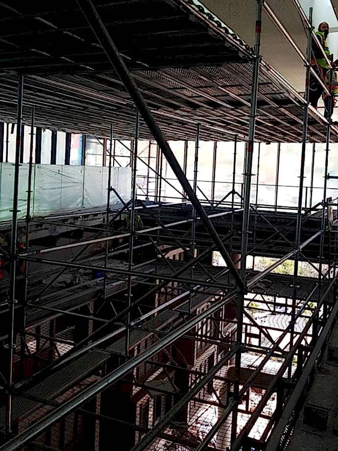 MUSEUM HOTEL ANTAKYA