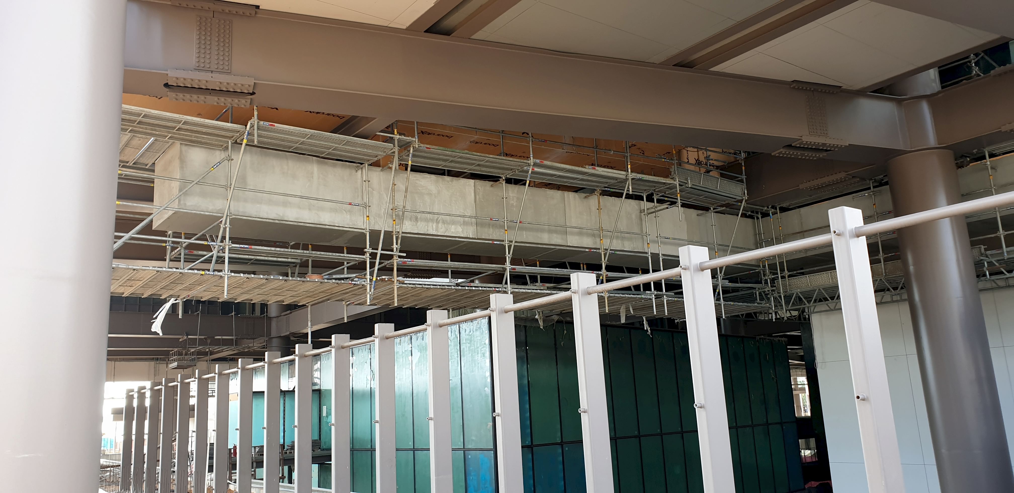 MUSEUM HOTEL ANTAKYA