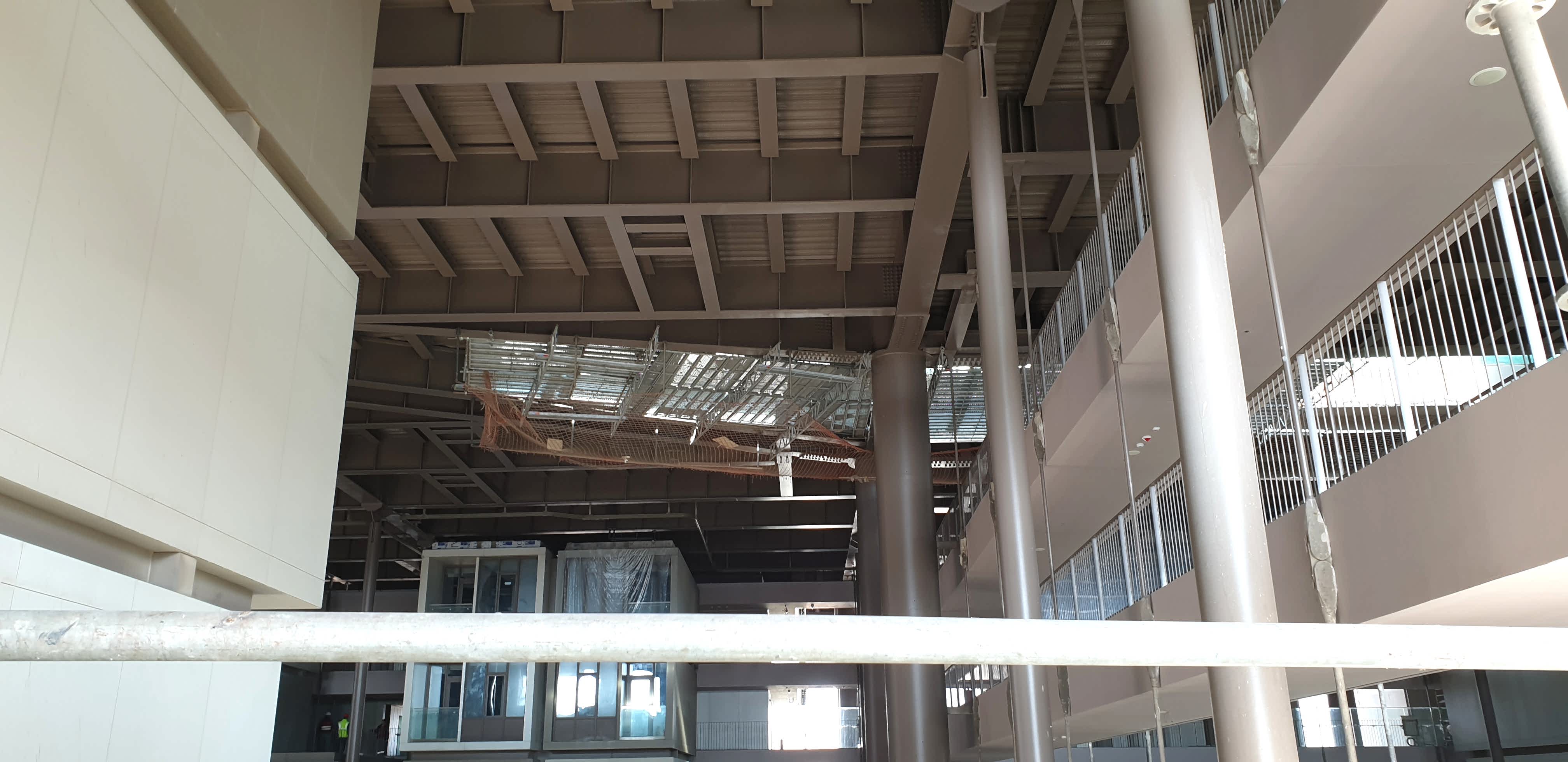 MUSEUM HOTEL ANTAKYA