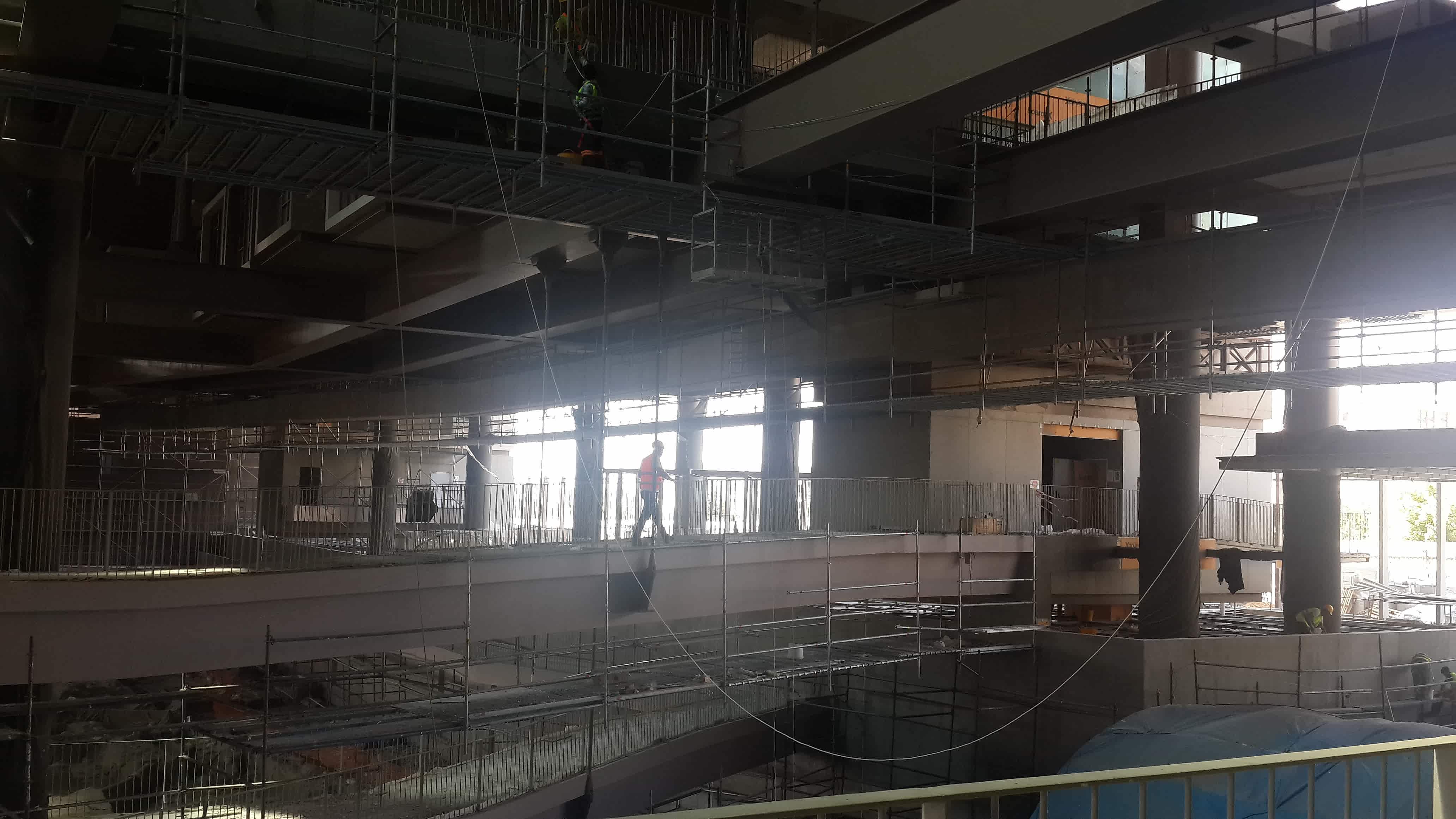 MUSEUM HOTEL ANTAKYA