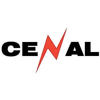 Cenal
