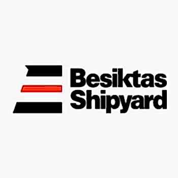 besiktasshipyard