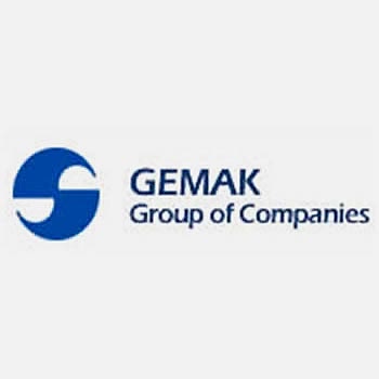 gemakgroup