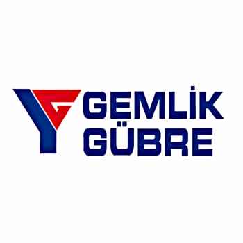 gemlikgubre