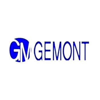 gemont