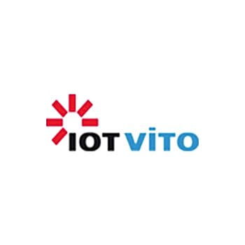 iotvito