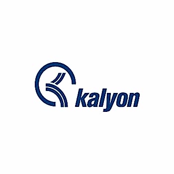 kalyon