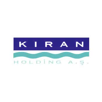 kiran