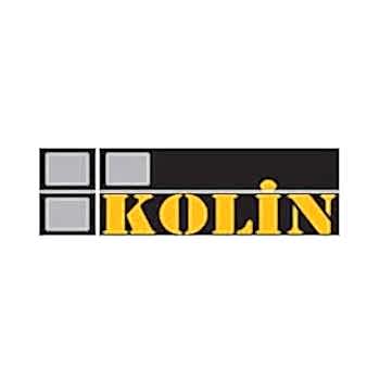 kolin