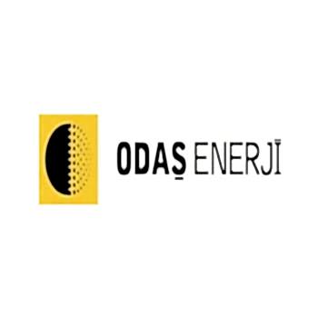 odasenerji