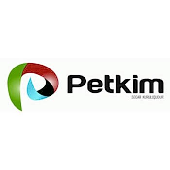 petkim