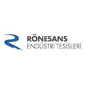 ronesansendustri