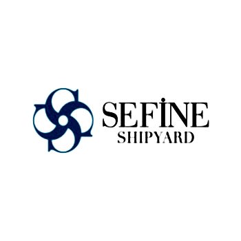 sefine