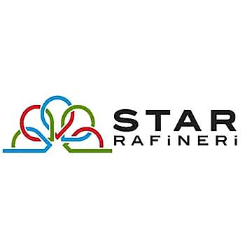starrafineri