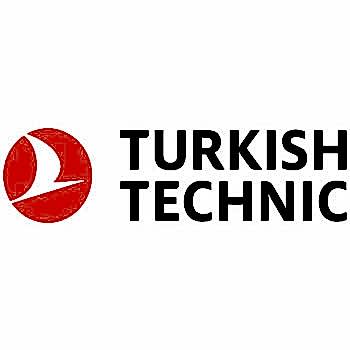 turkishtechnic