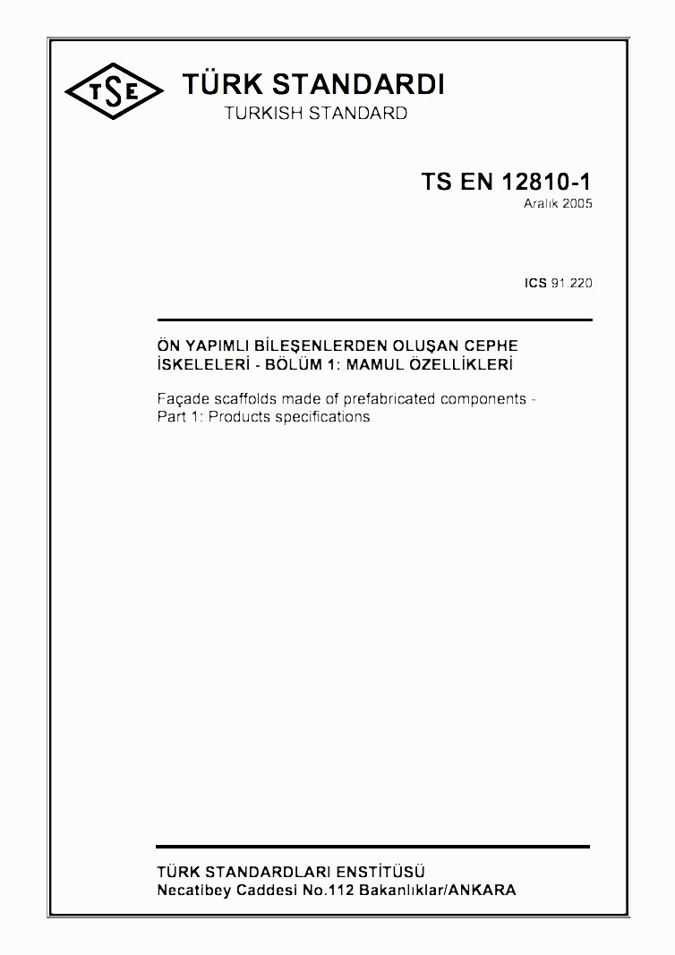 TS_EN_12810_1-iskele